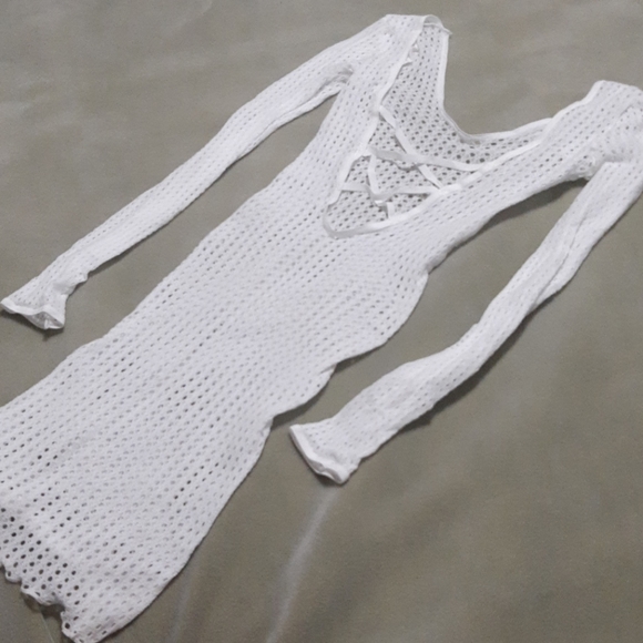 Intimate apparel - Picture 2 of 2